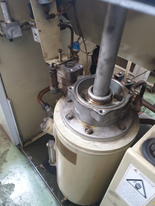 spare part air compressor 03