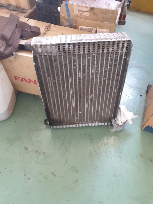 spare part air compressor 04