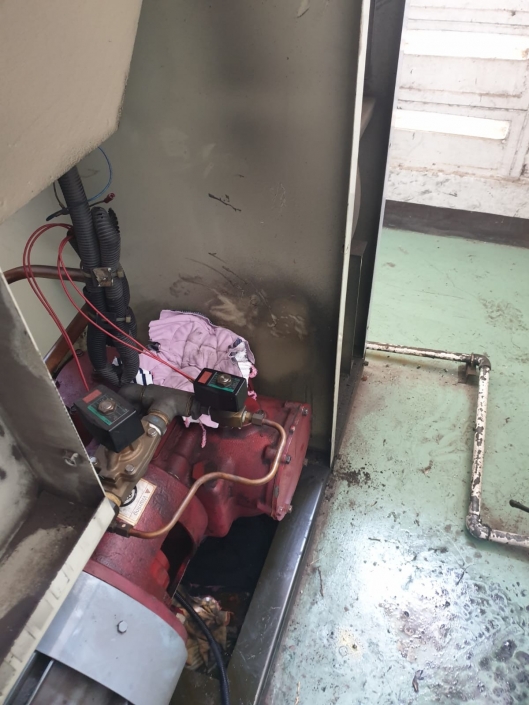 spare part air compressor 05