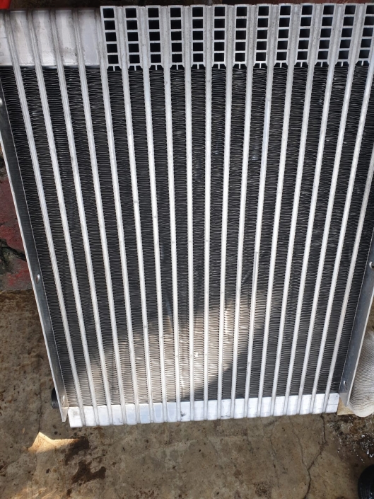 spare part air compressor 19