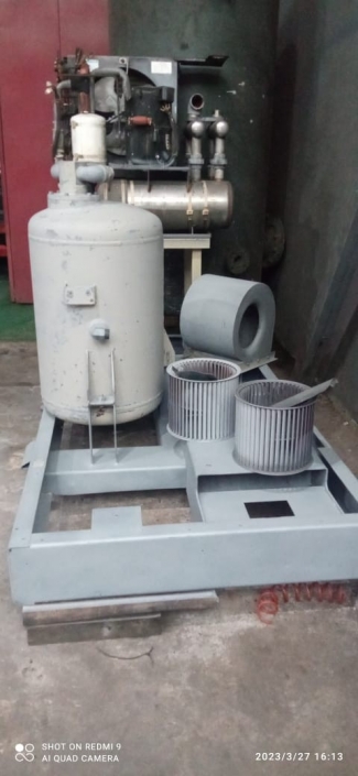 spare part compressor 03