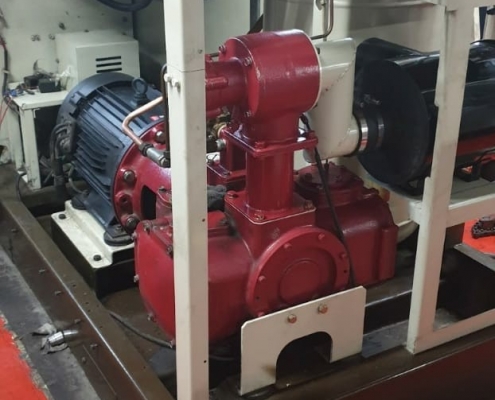 spare part mitsuiseiki 02