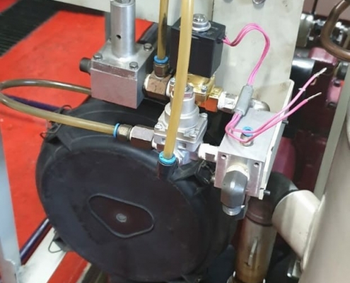 spare part mitsuiseiki 05