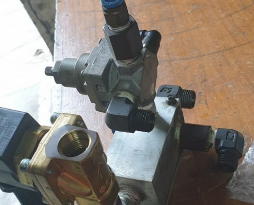 spare part mitsuiseiki 06 1