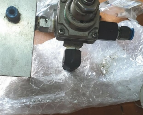 spare part mitsuiseiki 08