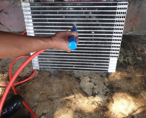 spare part mitsuiseiki 2 04