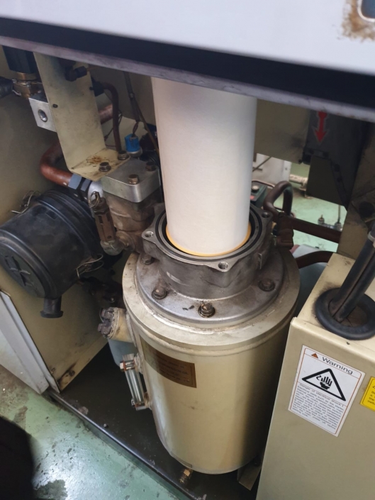 spare part mitsuiseiki 2 07