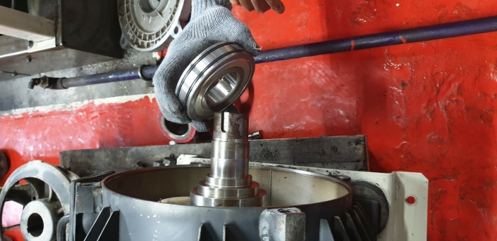 spare part mitsuiseiki 24 1